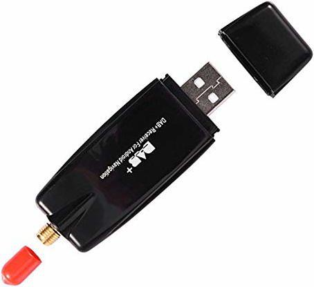 Produktbild Joyx Navi Dab Antennen Adpater