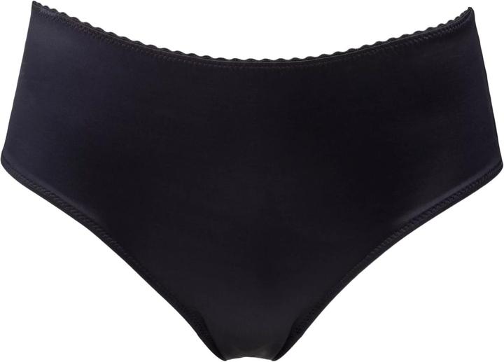 Hanro Satin Deluxe