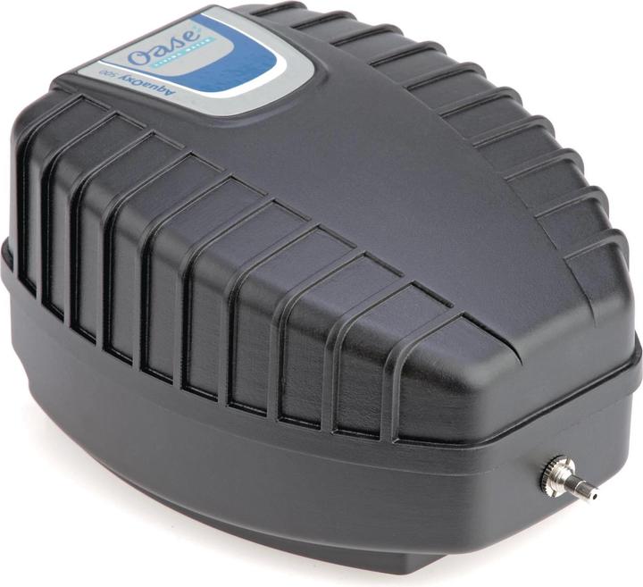 Immagine prodotto Oase AquaOxy 500