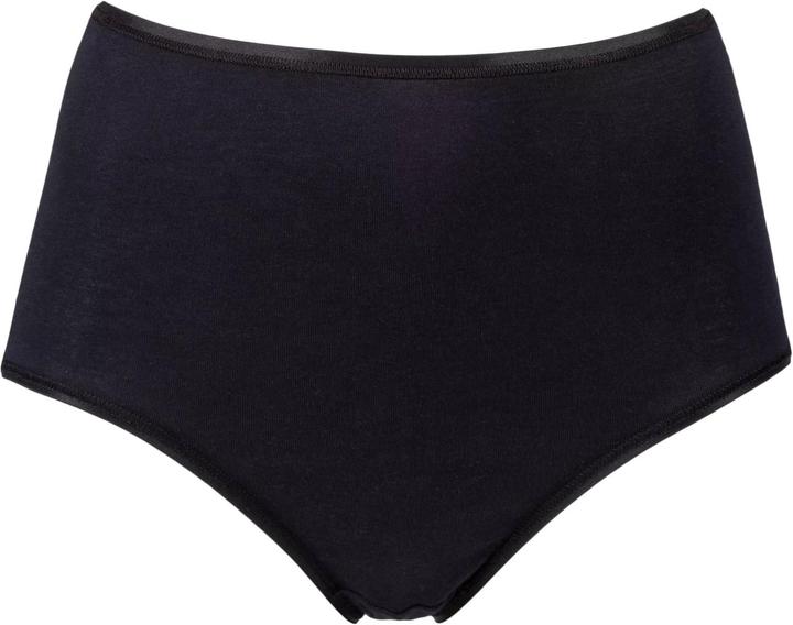 Produktbild Hanro Slip (XL)