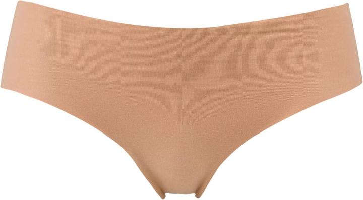 Image du produit Hanro Coton invisible (L, Une unité par pack)