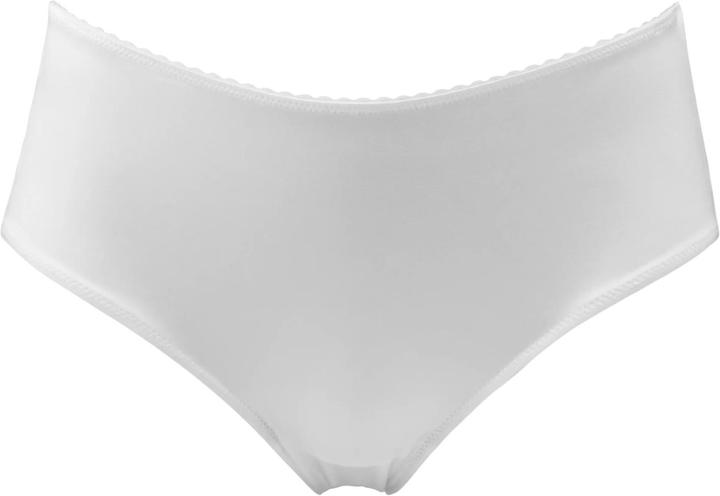 Produktbild Hanro Slip (M, Einzelpack)