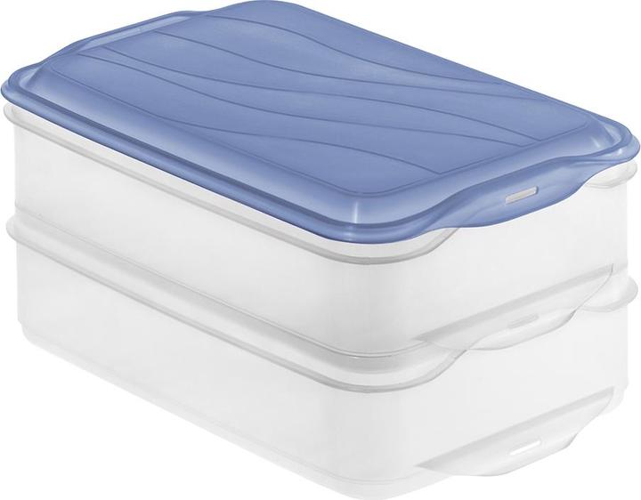 Rotho Foodcenter (2.70 l)