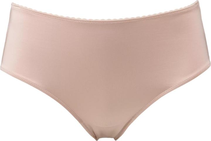 Hanro Slip