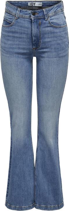 Produktbild JdY Flora high Flared Jeans (W28/L32)