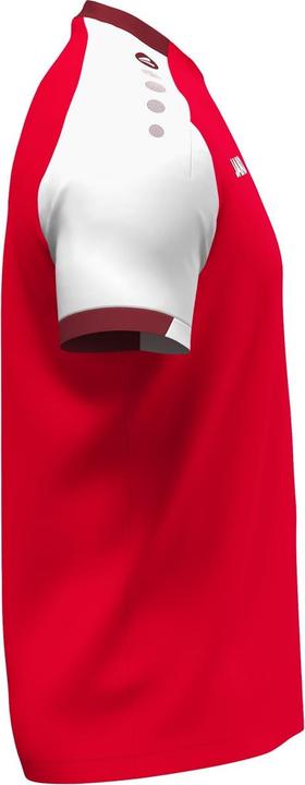 Image du produit JAKO T-Shirt Dynamic (S)