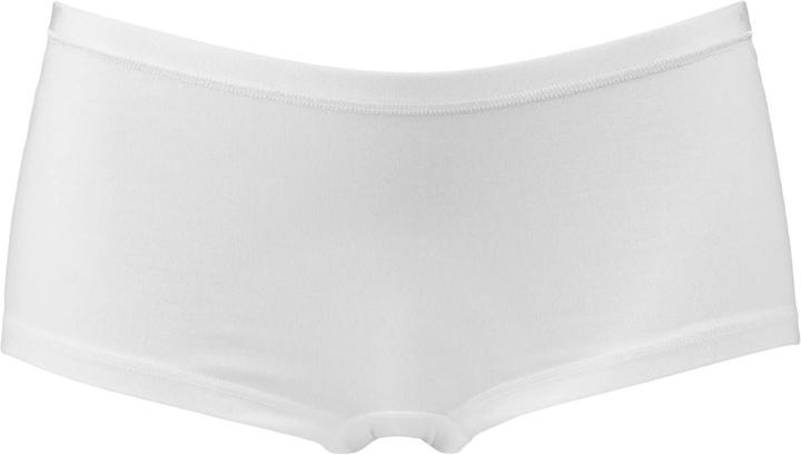 Hanro Soft Touch