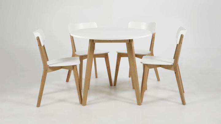 Immagine prodotto AC Design Raven