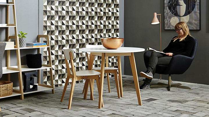 Immagine prodotto AC Design Raven
