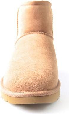 Produktbild Ugg Classic Mini II (42)
