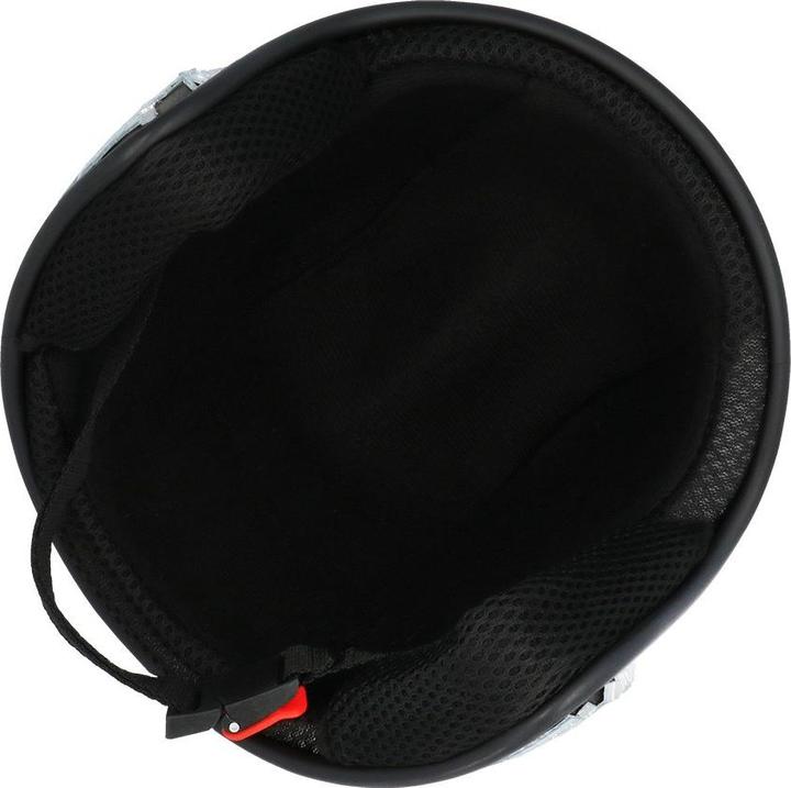 Image du produit Boland Casque Disco