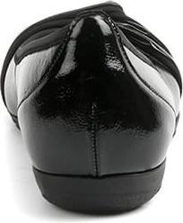 Actual product image Gabor 54.165.97 (38.5)