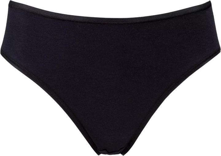 Hanro Slip (XL)