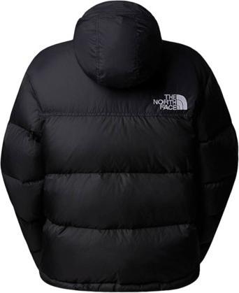 Produktbild North Face 1996 Retro Nuptse (XS)