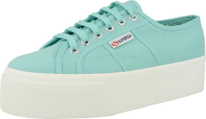 Produktbild Superga 2790 Cotw Linea up an down - 58967 (39)