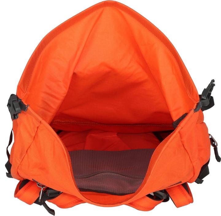 Image du produit Salewa Sac à dos Ortles Wall L (32 l)