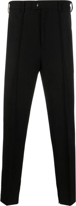 Prada Slim Trousers