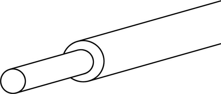 Produktbild Velleman Kabelset (60 m)