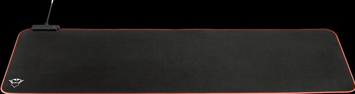 Image du produit Trust GXT 764 Glide-Flex (XXL)