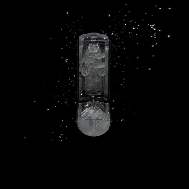 Produktbild Tenga Flip Hole