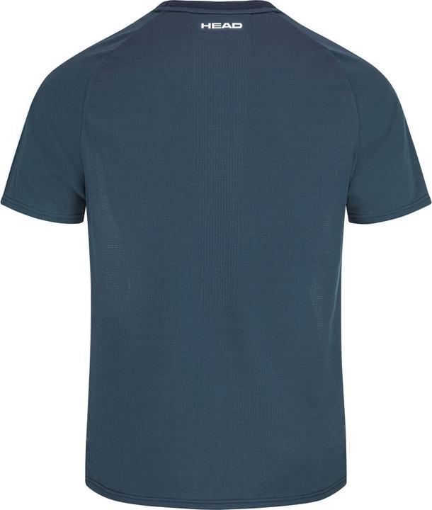 Immagine prodotto Head Maglietta Performance Uomo (XL)