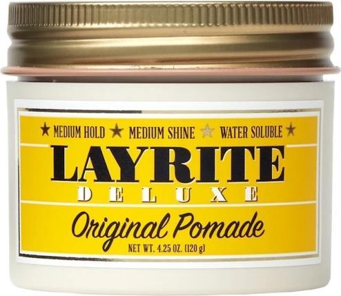 Produktbild Layrite Original (Haargel, 120 ml)