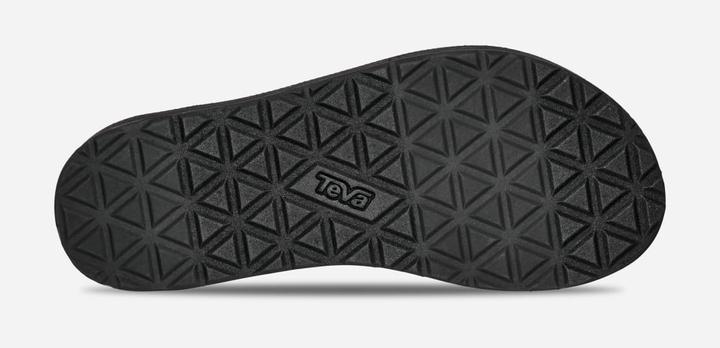 Actual product image Teva Original Universal Zappy Ladies Trekking Sandal (40)