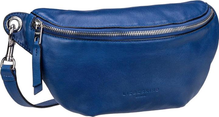 Blu Berlino