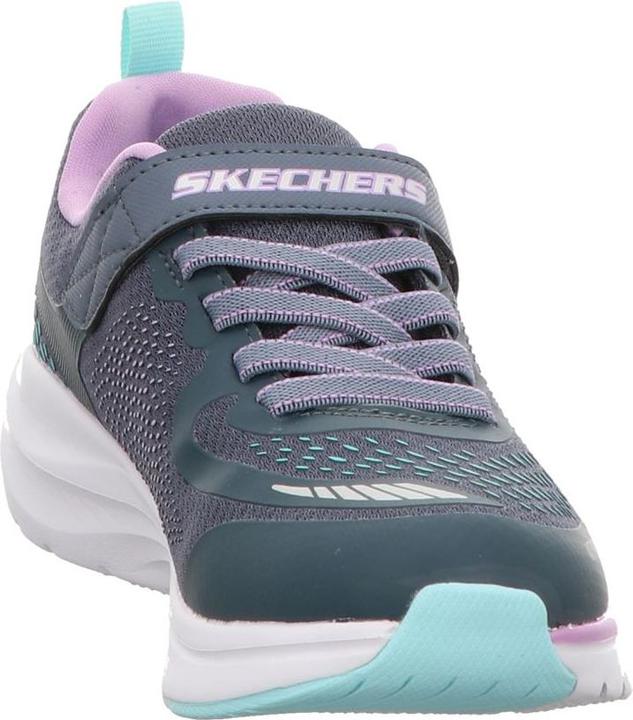 Actual product image Skechers Ultra Groove Hydro Mist (33)