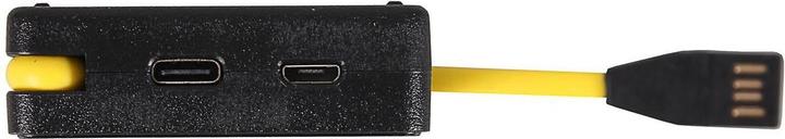 Immagine prodotto Patona Caricabatterie intelligente doppio LCD USB Canon batteria NB-13L (Caricabatterie per fotocamere)