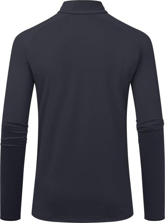 Produktbild Kjus Feel Half Zip (XL)