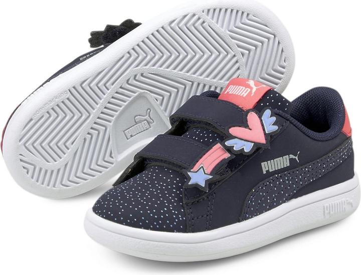 Image du produit Puma Smash v2 Unicorn V Inf (24)