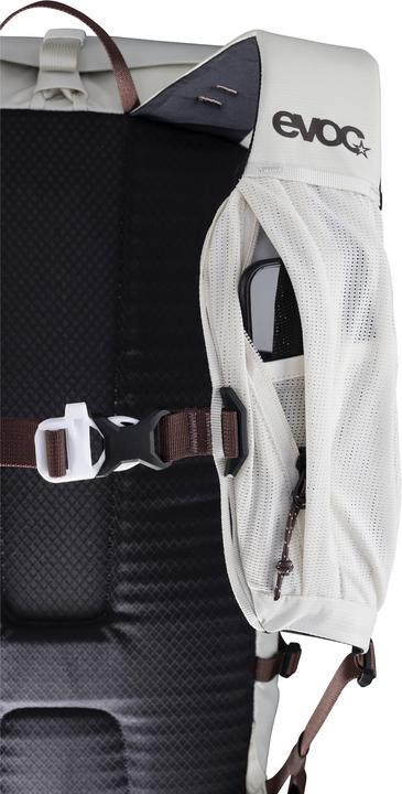 Produktbild Evoc Summit (20 l)