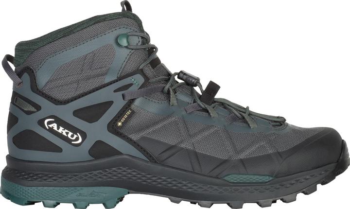 Actual product image AKU Rocket Mid GTX (44.5)