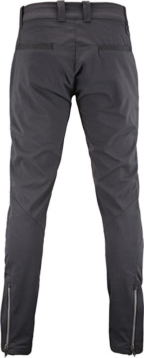 Produktbild Klättermusen Dvalin Pants (XL)