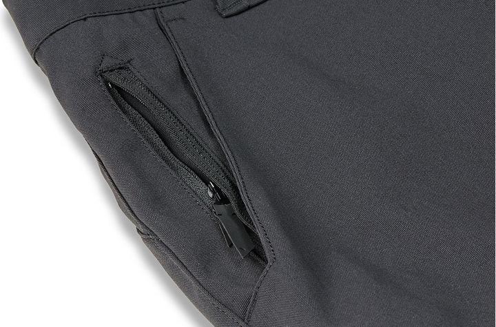 Produktbild Klättermusen Dvalin Pants (XL)