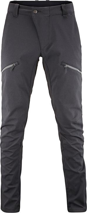 Klättermusen Dvalin Pants (XL)