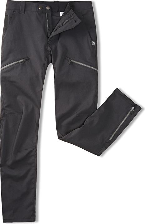 Produktbild Klättermusen Dvalin Pants (XL)