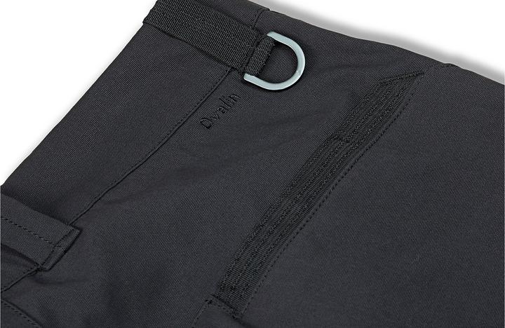 Produktbild Klättermusen Dvalin Pants (XL)