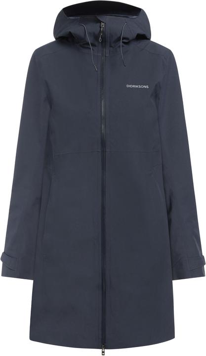 Produktbild Didriksons Bea Women's Parka 6 (36)