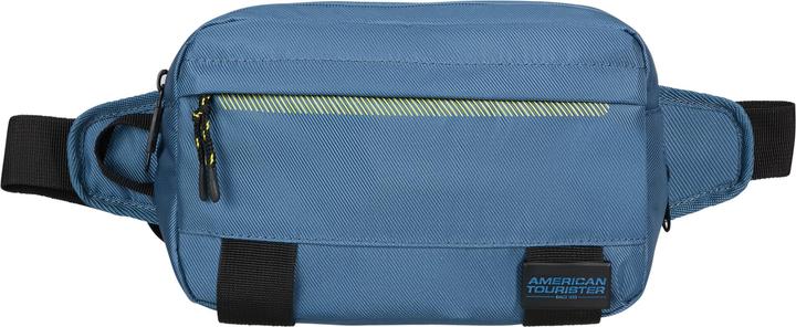 American Tourister URBAN TRACK Cross-over Bag