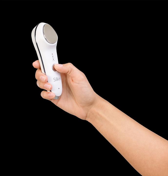 Image du produit Silk'n SkinVivid