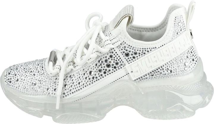 Immagine prodotto Steve Madden scarpe da ginnastica da maxima-r (38)