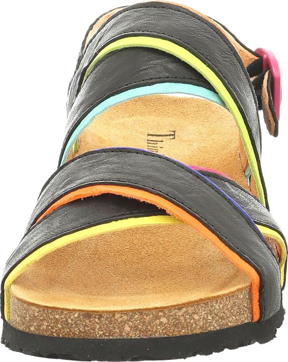 Actual product image Think! Koak (38)