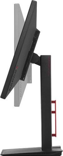 Image du produit ASUS Mg279q (2560 x 1440 pixels, 27")