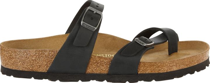 Birkenstock Mayari (38)