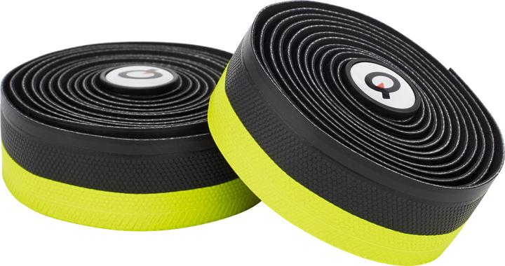 Actual product image Prologo Onetouch 2 handlebar tape