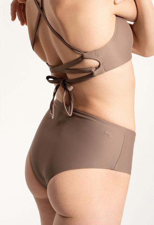 Produktbild Oy Surf Bikini Hose „Fugu“ (S)