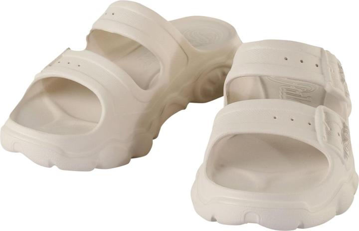 Immagine prodotto Buffalo Cld Ari Slide Vegan Foam - 159599 (39)