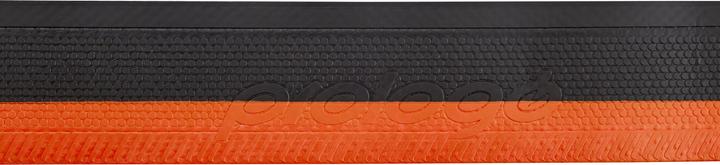 Image du produit Prologo Oneetouch 2 guidon à ruban